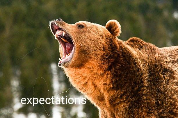 Click to Enlarge

Name: istockphoto-488666605-612x612.jpg
Size: 112 KB
