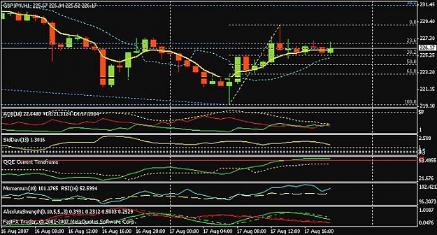 Click to Enlarge

Name: gbpjpy 1hrnewlg.jpg
Size: 73 KB