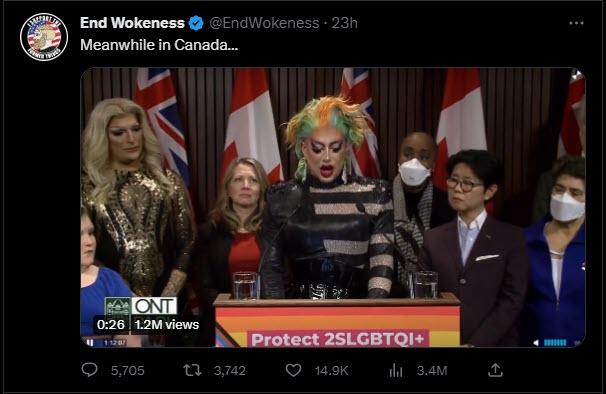 Click to Enlarge

Name: canada.jpg
Size: 45 KB