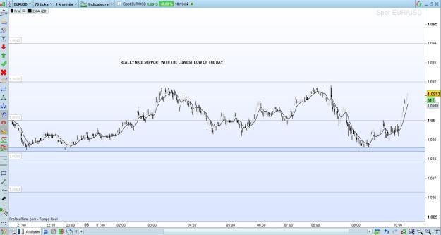 Click to Enlarge

Name: APRIL 6 TRADE 2.jpg
Size: 149 KB
