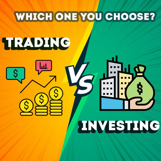 Click to Enlarge

Name: trading vs investing copy.jpg
Size: 619 KB