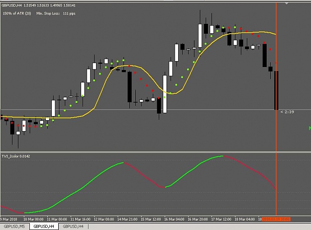 Click to Enlarge

Name: Cable_4H.jpg
Size: 50 KB