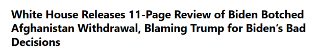 Click to Enlarge

Name: clownworld.png
Size: 12 KB