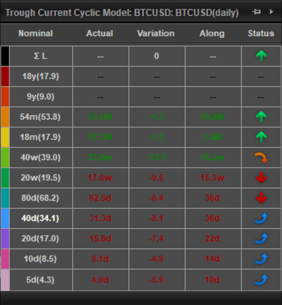 Click to Enlarge

Name: screenshot.png
Size: 22 KB