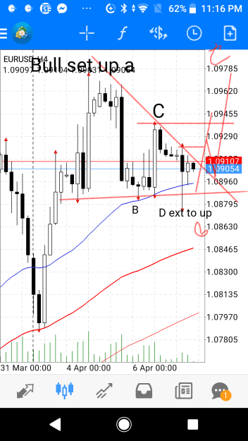 Click to Enlarge

Name: sketch-1680895530295.png
Size: 86 KB