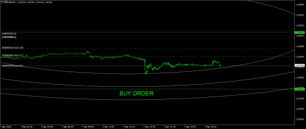 Click to Enlarge

Name: GBPUSDM104071.png
Size: 17 KB