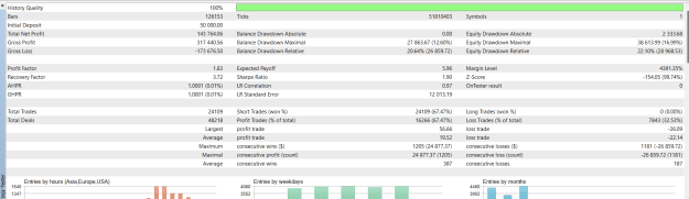 Click to Enlarge

Name: screenshot.png
Size: 29 KB