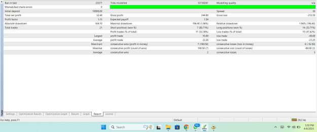 Click to Enlarge

Name: Screenshot (41).png
Size: 51 KB