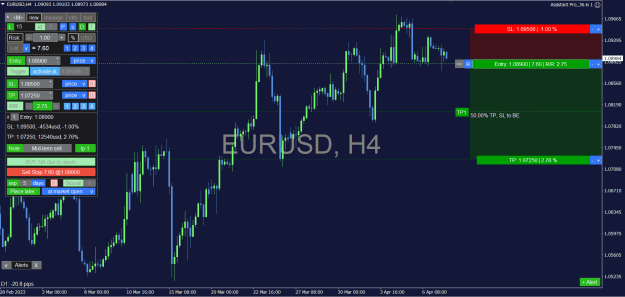 Click to Enlarge

Name: EURUSD_4H.png
Size: 34 KB