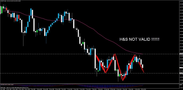 Click to Enlarge

Name: eurjp h&s 99.jpg
Size: 93 KB