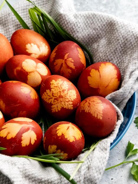 Click to Enlarge

Name: Ukrainian-Natural-Easter-Eggs.jpg
Size: 170 KB