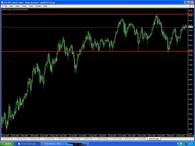 Click to Enlarge

Name: risk.JPG
Size: 118 KB