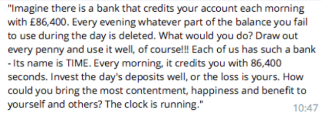 Click to Enlarge

Name: Screen Shot 2023-01-06 at 14.18.12.png
Size: 117 KB