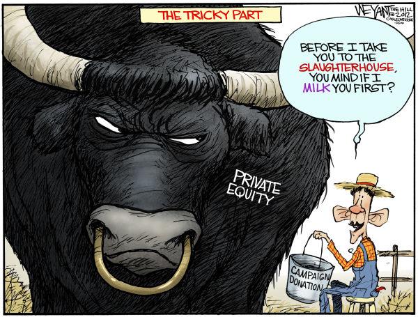 Click to Enlarge

Name: Milking-the-Wall-St-Bull.jpg
Size: 91 KB
