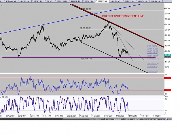 Click to Enlarge

Name: GJ WEDGE CYCLE.jpg
Size: 169 KB
