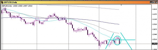 Click to Enlarge

Name: hns.jpg
Size: 49 KB