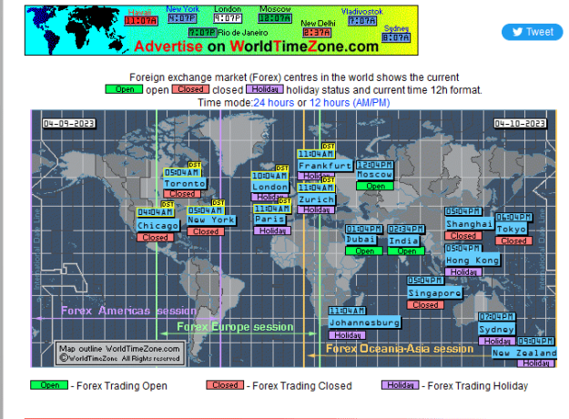 Click to Enlarge

Name: Screen1.png
Size: 64 KB