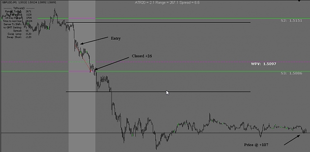 Click to Enlarge

Name: GBPUSD-19th-March-2.jpg
Size: 57 KB