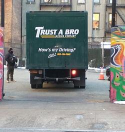 Click to Enlarge

Name: Trust_A_Bro_3.jpg
Size: 19 KB