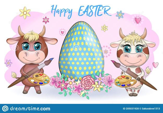 Click to Enlarge

Name: cute-cartoon-cow-bull-easter-egg-next-to-basket-eggs-symbol-eastern-calendar-205031928.jpg
Size: 203 KB