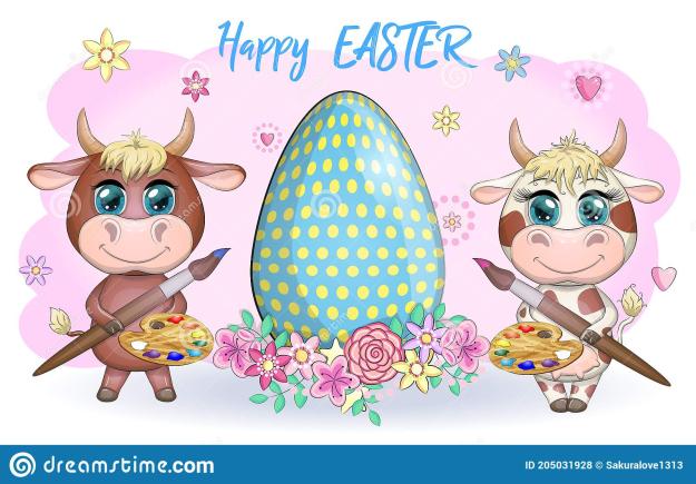 Click to Enlarge

Name: cute-cartoon-cow-bull-easter-egg-next-to-basket-eggs-symbol-eastern-calendar-205031928.jpg
Size: 203 KB