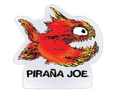 Click to Enlarge

Name: pirana-joe-key-west.jpeg
Size: 11 KB