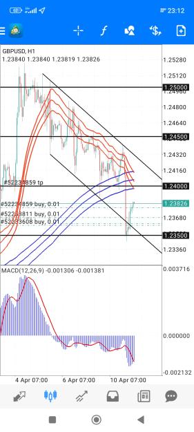 Click to Enlarge

Name: Screenshot_2023-04-10-23-12-05-335_net.metaquotes.metatrader4.jpg
Size: 770 KB