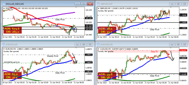 Click to Enlarge

Name: gbp.png
Size: 27 KB
