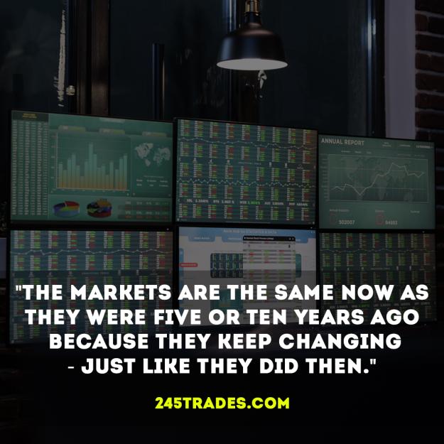 Click to Enlarge

Name: forex quotes copy.jpg
Size: 628 KB