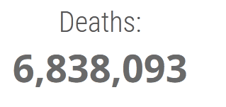 Click to Enlarge

Name: covid-19Deaths.png
Size: 3 KB