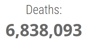 Click to Enlarge

Name: covid-19Deaths.png
Size: 3 KB