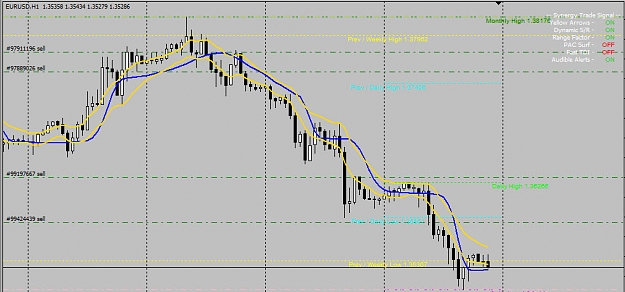 Click to Enlarge

Name: 5MA Channel.jpg
Size: 140 KB