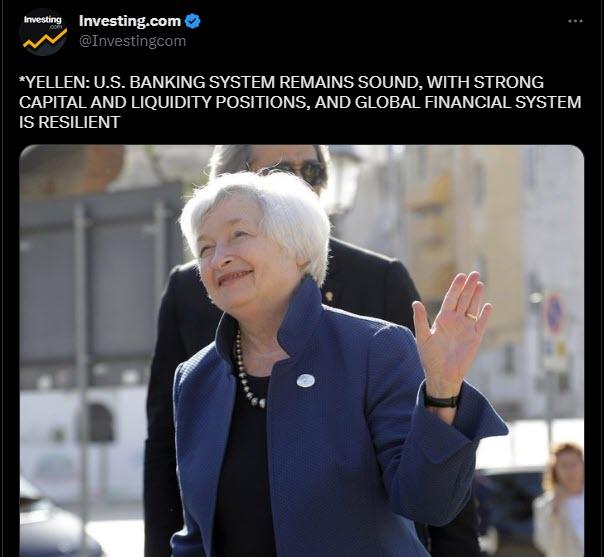 Click to Enlarge

Name: Yellen.jpg
Size: 46 KB