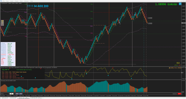 Click to Enlarge

Name: RLITS 44.png
Size: 57 KB