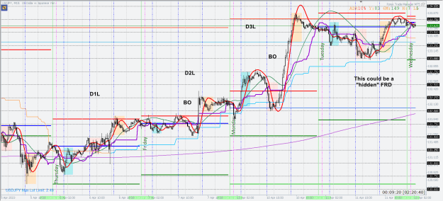 Click to Enlarge

Name: UJ-FRD.png
Size: 55 KB