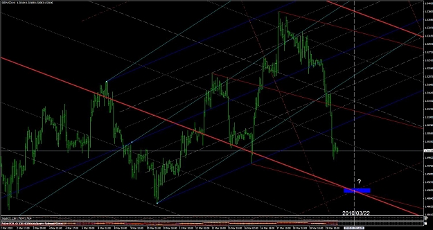 Click to Enlarge

Name: gbpusd1.jpg
Size: 143 KB