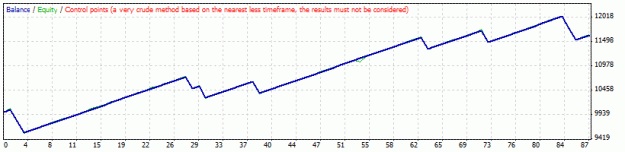 Click to Enlarge

Name: ss 250.gif
Size: 8 KB