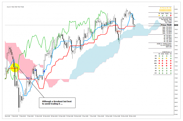 Click to Enlarge

Name: Oil_200310.png
Size: 95 KB