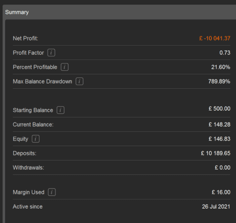 Click to Enlarge

Name: 2023-04-12 09_20_14-cTrader 4.6.5.png
Size: 8 KB
