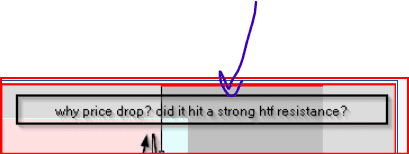 Click to Enlarge

Name: FF.png
Size: 5 KB