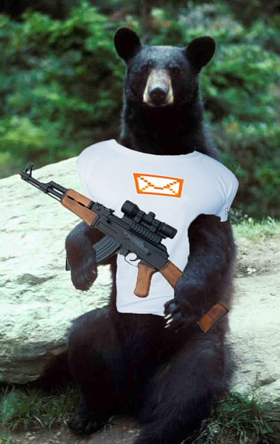 Click to Enlarge

Name: BareArmsBearArmed.jpg
Size: 108 KB