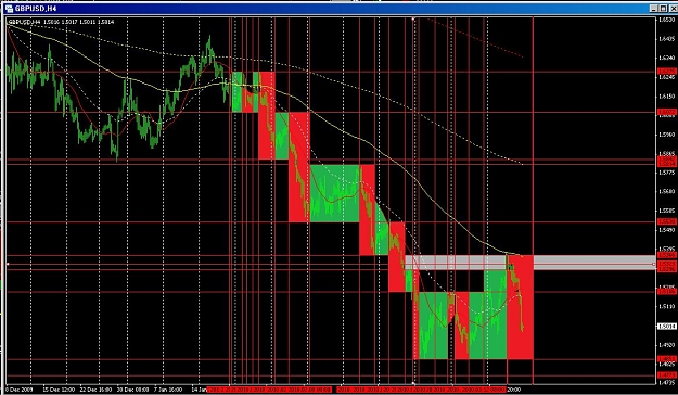 Click to Enlarge

Name: ccomp.jpg
Size: 147 KB