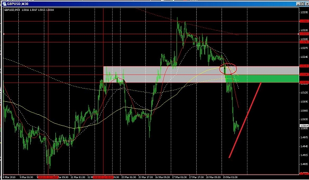 Click to Enlarge

Name: M30.jpg
Size: 122 KB