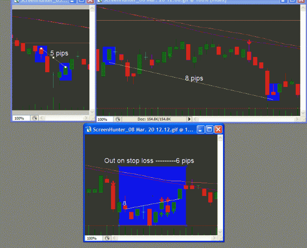 Click to Enlarge

Name: ScreenHunter_10 Mar. 20 12.27.gif
Size: 30 KB