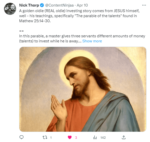 Click to Enlarge

Name: screenshot.png
Size: 102 KB