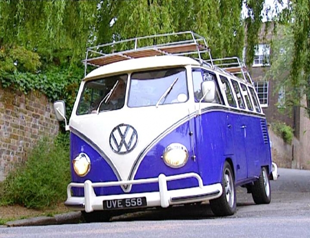Click to Enlarge

Name: vw.jpg
Size: 76 KB