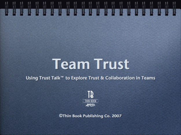 Click to Enlarge

Name: team_trust.gif
Size: 137 KB