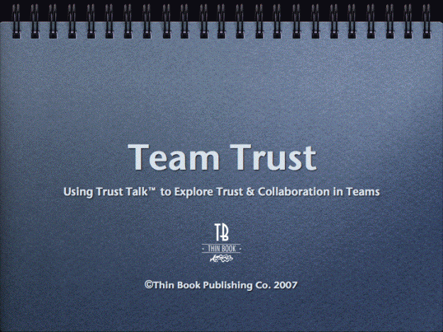 Click to Enlarge

Name: team_trust.gif
Size: 137 KB