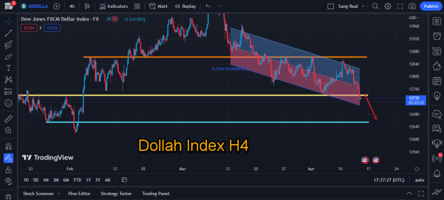 Click to Enlarge

Name: dollah index 014.png
Size: 42 KB