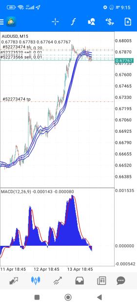 Click to Enlarge

Name: Screenshot_2023-04-14-09-15-29-961_net.metaquotes.metatrader4.jpg
Size: 670 KB